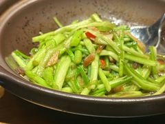 -大拙里·精致融合菜(沙湖桃源国际店)