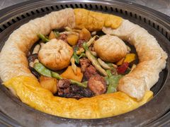 -灶座小锅烀饼·铁锅炖(全国总店)