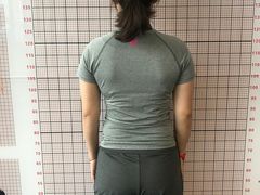 -锐动健身(博地中心店)