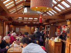 -小吊梨汤·北京菜(香山店)