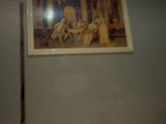 -黄金水汇·美食(春风路店)