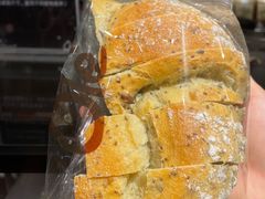 -Olé精品超市(苏州中心店)