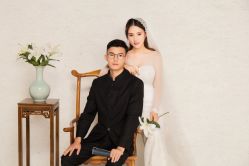 -伊诺摄影(徐州优选店)