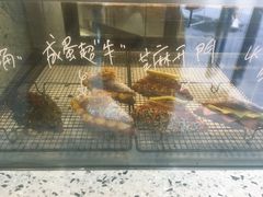 -Something For(中洲湾店)