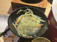 -蜀锦堂·川味现炒(襄阳武商汇店)