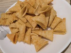 -紫光园·烤鸭(美术馆店)