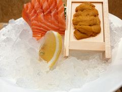 -东京屋(武定路店)