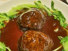 -瑞福园联谊餐室(茂名南路店)