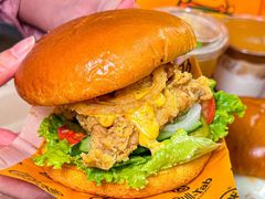 -Pull-Tab拉环咖啡(杭州市上城区来福士中心店)