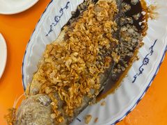 -雅苑餐厅(朝天路店)