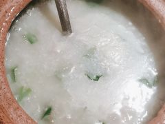 -老五烧烤(石牌岭店)