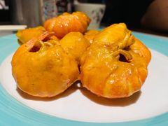 -大鸽饭(岗顶店)