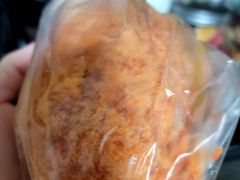 -味多美蛋糕(金顶街店)