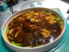 -松云泽