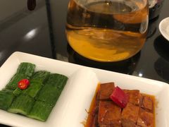 -亢龙太子酒轩(东湖店)