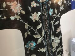-上海纺织博物馆
