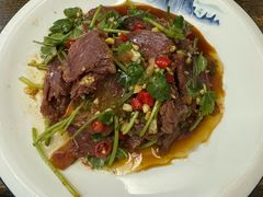 -寿州美味厨豆腐宴(寿县南门口西环路店)