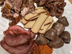 -盘飧市(春熙路店)