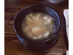 -猪脚将军(花园路店)
