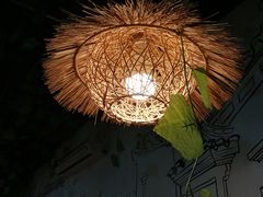 -三里屯土灶炖公鸡地锅鸡(江东店)