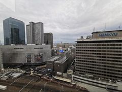 -阪急百货店(梅田总店)