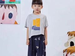 -翠微百货(龙德店)