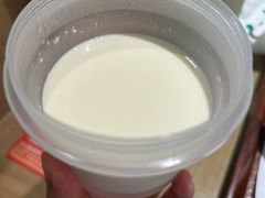 -吾妻拉面•和风食堂(群光广场店)