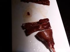 -舌尖上的食缘花园主题餐厅