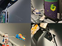 -上海当代艺术博物馆