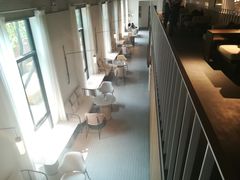 -boundaries籬苑(瑞光创意工厂-贰号院店)