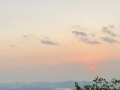 -阳台山森林公园