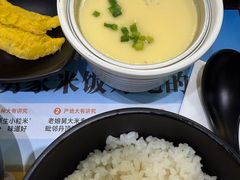 -老娘舅(杭州东站店)