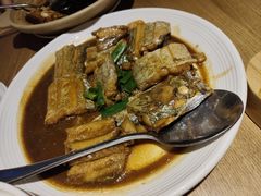 -原製原味(普陀山磐龙店)
