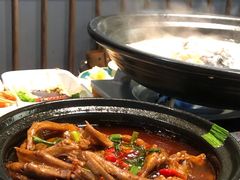 -7017浙菜•建德味(中财店)
