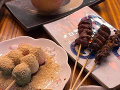 -千懿六本木酒场(常熟路店)