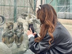 -水上乐园·欢乐世界