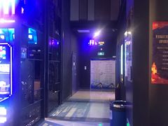 -万达影城(南昌西湖IMAX店)