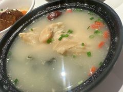 -付小姐在成都(五道口店)
