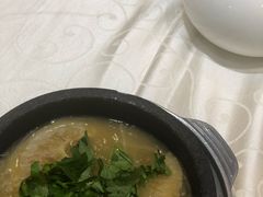 -凤城礼记鱼翅海鲜酒家(新马路总店)