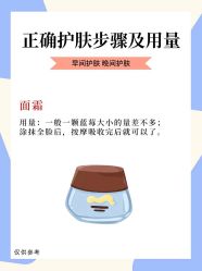 -香秀空间科技抗衰·美容中心