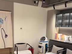 -席仁堂推拿按摩脊柱调理(世纪科贸大厦店)