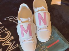 -Gucci(北京SKP店)