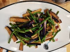 -依扁一佳宴(宁化支路店)