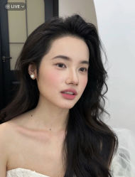 -周周美学工作室