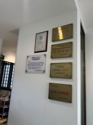 -清清博视儿童眼视光中心(角门西店)