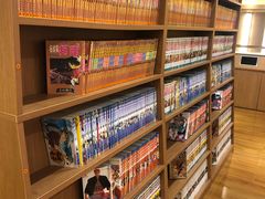 -重庆南山海昌汤都