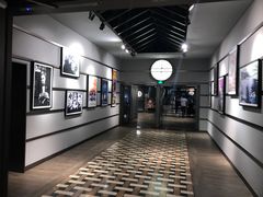 -成都百丽宫影城(LUXE太古里店)
