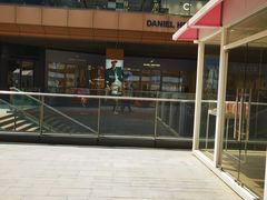-砂之船奥莱(南京江宁店)