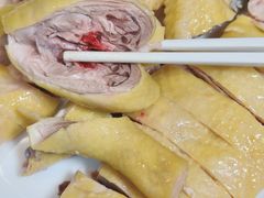 -喜聚薈·花膠雞海鮮火鍋(越秀店)