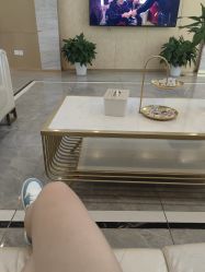 -痘院长·祛痘·皮肤管理